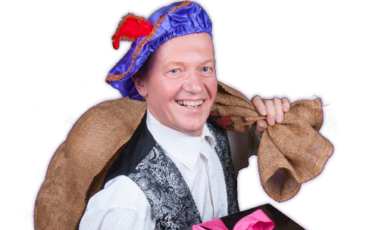 Artiesten en acts